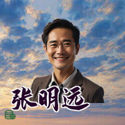 张明远