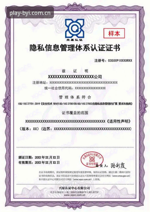 必一体育平台登录问题深度评测：从v2.0.5版本看安全认证与操作优化