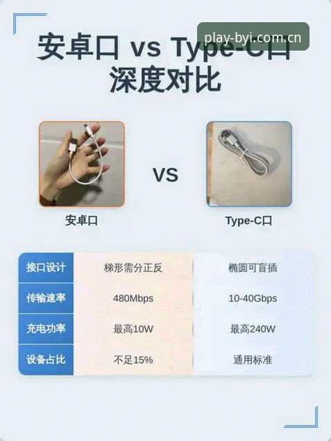 必一体育平台与同类应用深度对比：为什么必一娱乐安卓版更胜一筹？