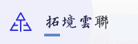 合作伙伴